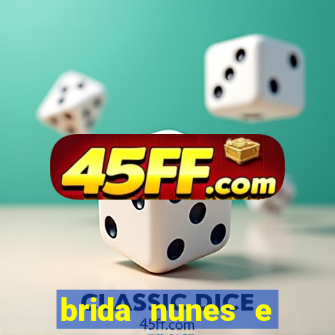 brida nunes e medico xxx